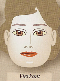 3p