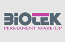 Biotek