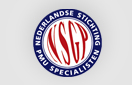 NSGP