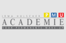 Academie Voor PMU