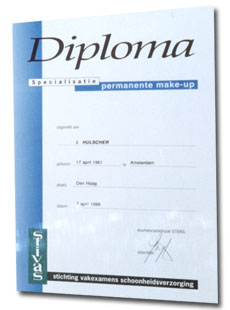 diploma2