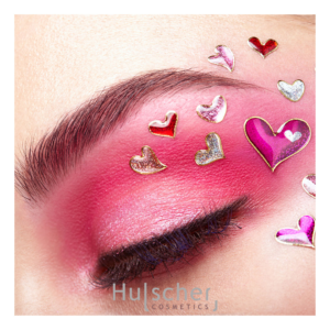 Valentijn Hulscher Cosmetics